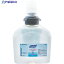 GOJO ピュレル ゴージョー IHS-N 1200mL(TFX用カートリッジ)【指定医薬部外品】 5478 1個 ▼819-3546