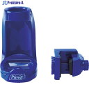 GOJO 【売切廃番】フォーミングハンドソープ用 ブラケット バーサホールドブラケット(350mL用・535mL用) 5704 1個 ▼819-3549