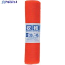 Dio 収穫袋 5kg用 横30cm×高さ45cm 10枚入り 490498 1組 ▼819-4901