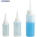 AS スポイトボトル100mL 5-083-03 1個 ▼821-4524