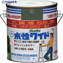ニッぺ 水性フレッシュワイド 0.7L グリーン HTA117-0.7 4976124025716 1缶 ▼827-9471