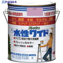 ニッぺ 水性フレッシュワイド 1.6L ラベンダー HTA145-1.6 4976124028526 1缶 ▼827-9533