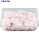 アース 消臭ピレパラアース 1年間防虫 引き出し・衣装ケース用 柔軟剤の香りアロマソープ 571816 1パック ▼828-5160