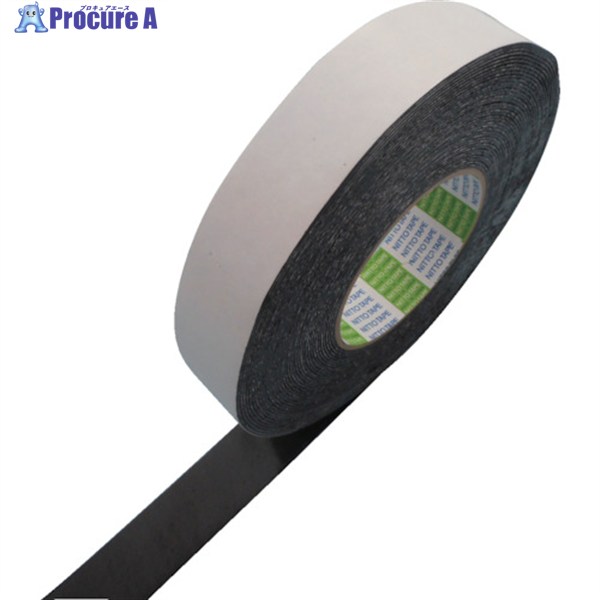  ɿξ̥ơ No.525 10mm15m ֥å 525-10 1 829-0885