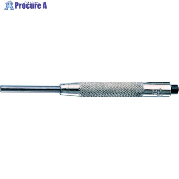 RENNSTEIG ʿԥԥݥ ɥ꡼ 3.9mm 457-039-5 1 836-6548
