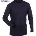 5.11 【売切廃番】FR ポーラーテック LSトップ ダークネイビー L 46126-724-L 1枚 ▼836-9398