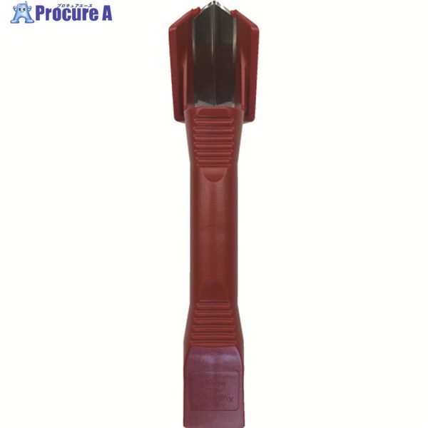 K/H スクレーパー付きシリコンリムーバー 501290 1丁 ▼836-9837