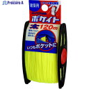 たくみ ポケイトイエロー太120m 4711 1個 ▼851-1640