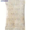 アース 防虫用品 衣類防虫ケア natuvo 引き出し・衣装ケース用 12個入 566812 1箱 ▼854-9869