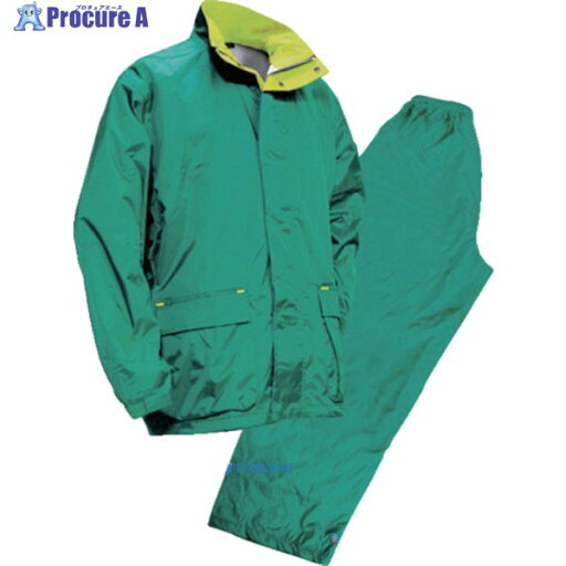 トオケミ 雨やどり ブルー4L 4600-BL-4L 1枚 ▼855-1597 トオケミ 雨やどり ブルー4L 4600-BL-4L 1枚 ▼855-1597