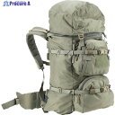 FS 【売切廃番】FirstSpear マイクフォースパック ミディアム マナティーグリーン 500-11-00137-5058-00 1個 ▼855-2664...