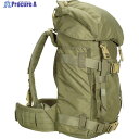 FS 【売切廃番】バックパック フィールドラック マルチカム 容量33L 500-11-00119-5004-00 1個 ▼855-2667【代引決済不可】