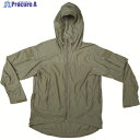 FS 【売切廃番】FirstSpear ウィンドチーター レンジャーグリーン S 500-14-00011-003-02 1着 ▼855-2726