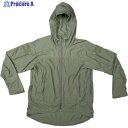 FS 【売切廃番】FirstSpear ウィンドチーター レンジャーグリーン M 500-14-00011-003-03 1着 ▼855-2727