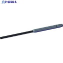 RACODON 【売切廃番】 R-BALL ロング平行ピンポンチ 12X300mm 549-12 CVC 1本 ▼855-3791