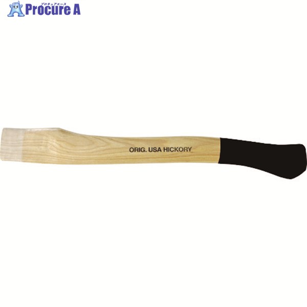 ADLER スペアハンドル441H 500mm 478.4H050B011 1本 ▼855-7524【代引決済不可】