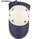 ALTA ALTAPRO グリップ 50900 1組 ▼855-9314
