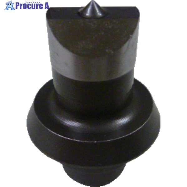 Ogura NѴݷݥ 13 5340110 1 858-5765