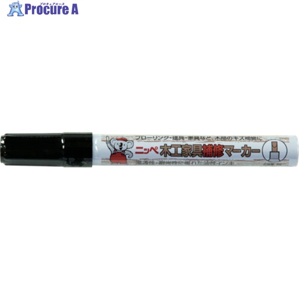 ˥ä ڹȶ佤ޡ 8g W-1 ʥå 186B001-8 4976124824111 1 859-8300