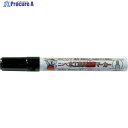 ニッぺ 木工家具補修マーカー 8g W-3 チーク 186B003-8 4976124824135 1本 ▼859-8302