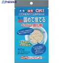 ニッぺ ペイント固化剤 40g 690001-40 4976124500473 1個 ▼859-8511