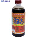 ニッぺ 油性オイルステイン 300ml チーク HPB0Q-300 4976124520303 1缶 ▼859-8561