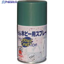 ニッぺ ミニホビースプレー 100ml ブロンズメタリック HR8242-100 4976124414015 1本 ▼859-8656
