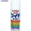 ニッぺ ニューワイドスプレー 300ml ディープグリーン HSJ524-300 4976124282416 1本 ▼859-8741