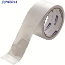 アサヒペン アルミテープEX 幅48mm 長さ10m シルバー T100 603289 1巻 ▼114-4438