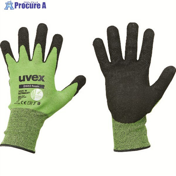 UVEX ھʡD500 ե  L 6060469 1 114-5219