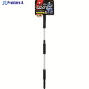 AION プラスセーヌ コーティング施工車用スポンジモップ 707-ST 1個 ▼115-7231