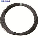 TKK TK-150WL専用交換ワイヤロープ ワイヤロープ φ5×71M (メッキ) 5X71M TK150WL 1本 ▼116-5240