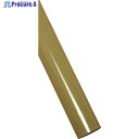 三洋ライフ ホットメルト スーパースティック 703TC(30cm) 703TC 1ケース ▼118-6045