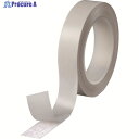 tesa 不織布基材両面テープ テサ68614 10x50 68614-10-50 1巻 ▼135-3761