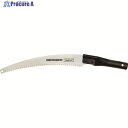 Berger 伸縮竿鋸用刃 330mm 63812 1丁 ▼149-3864