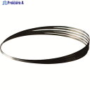 Asada バンドソー222・22F用のこ刃 SK14山 14mm(70441) 70441 10本 ▼168-8847