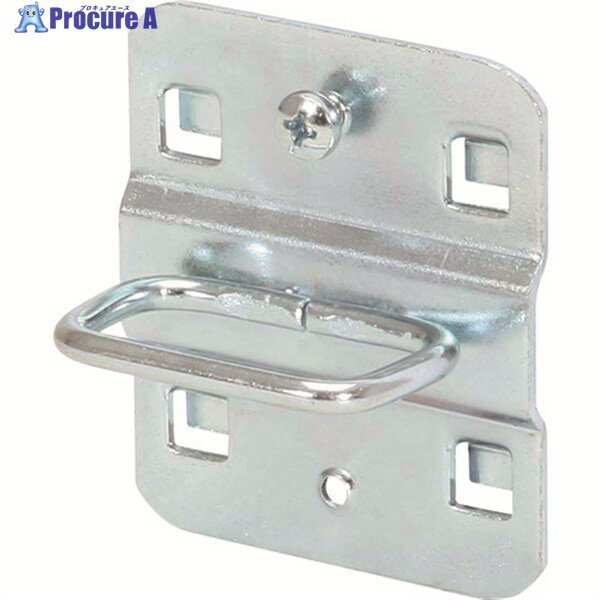 SORI キャビネットワゴン用アクセサリ プライヤー用リング 705551 1個 ▼195-0798