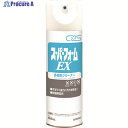 CXS 多目的クリーナー スーパーフォームEX480ml 6039547 1本 ▼195-4970