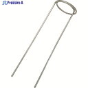 浅野木工所 フラット杭 35XL300 65050 400本 ▼202-3160