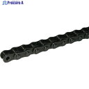 KANA KCM ローラチェーン60 60-1RP160L (3M160L) 1本 ▼224-5949