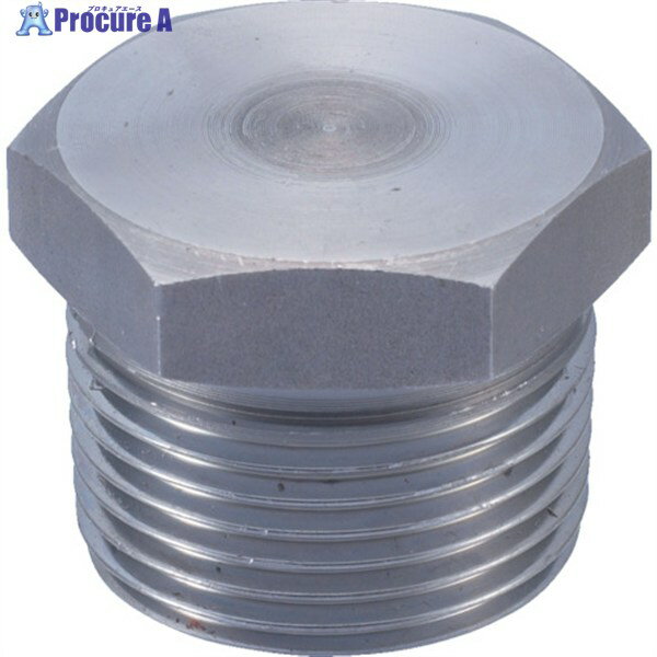 եȥ 6ѥץ饰 6PU 15A úǹ 6PU-PT-15A 1 226-7527