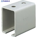 DAIKEN 5号ドアハンガー用天井継受下 #5-TBOX 1個 ▼241-6476