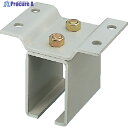 DAIKEN 5号ドアハンガー用天井継受一連 #5-OBT 1個 ▼241-6492