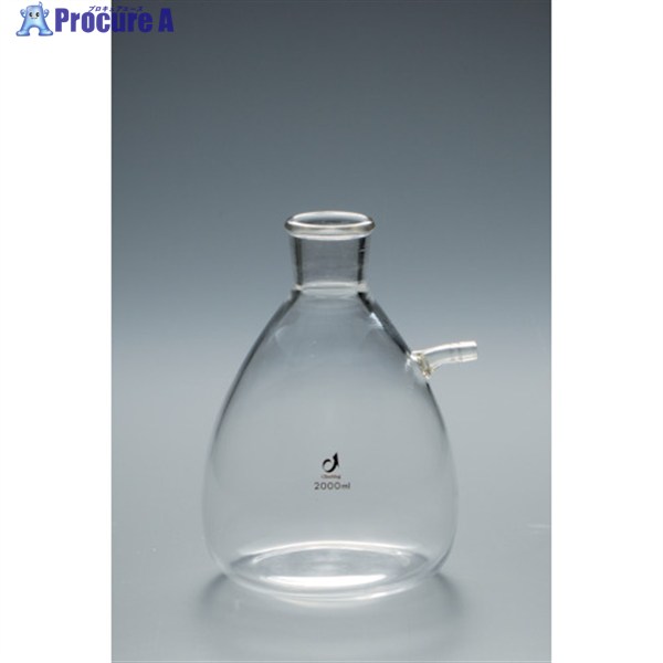 Climbing 64000 ۰(ɻߤ) 200ML 64000-02 1 244-6318