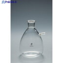 Climbing 64000 吸引ろ過瓶(ゴム管止め用) 300ML 64000-03 1個 ▼244-6320