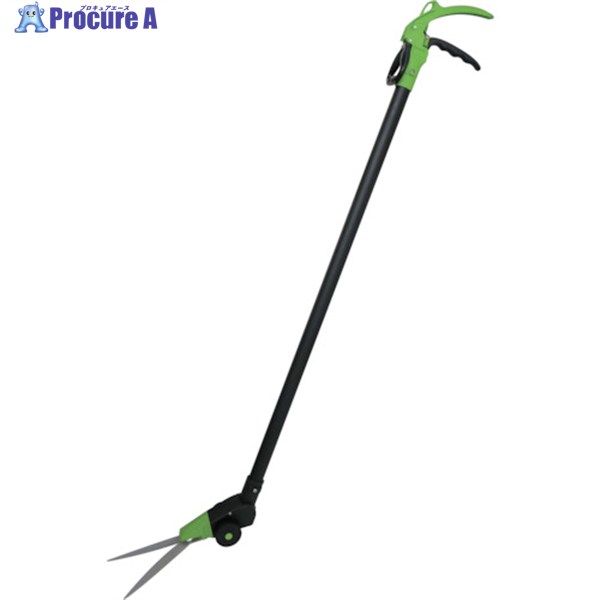 ץ奢㤨 뷯2 702932 1 260-4274פβǤʤ3,622ߤˤʤޤ