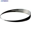 Asada バンドソービーバー6・6F用のこ刃 SK14山 14mm(70110) 70110 10本 ▼274-9246