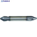 イワタツール SPセンター60°超硬コート付 シャンク径3mm 60SPC1.0X3CBALD 1本 ▼277-8190