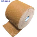 日東 地中埋設向けペトロラタム防食テープ No.59L(1種) 1.1mm×100mm×10m 59L-100 1巻 ▼293-1125