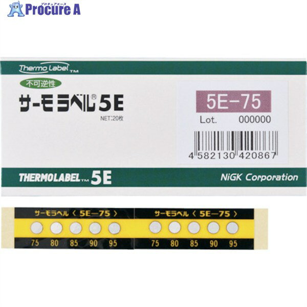  ٥5ɽб Բĵ 170 5E-170 1 308-3390